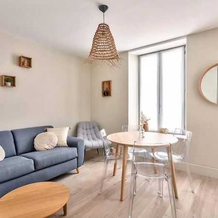 Le Cocooning 50 M De La Plage En Baie De Somme Cayeux-sur-Mer Kültér fotó