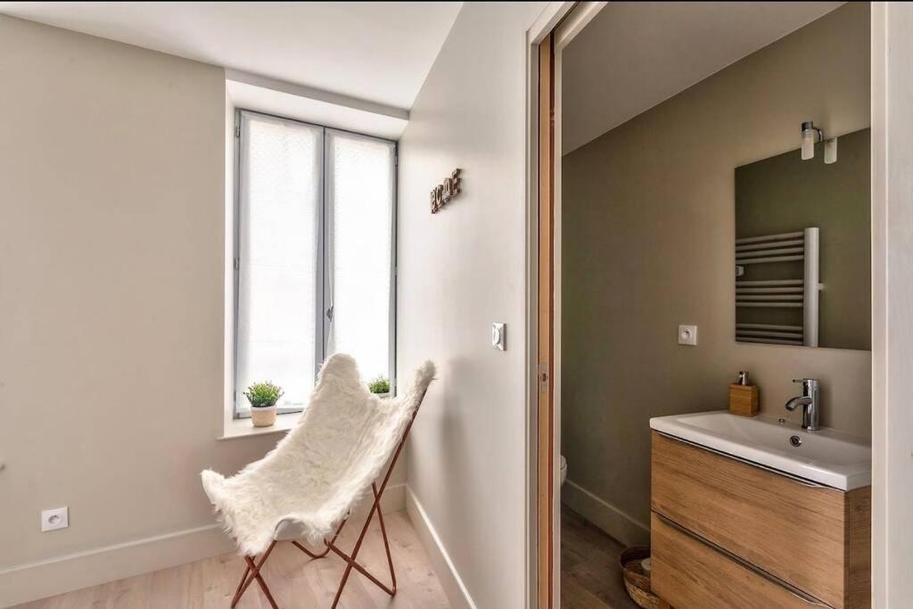 Le Cocooning 50 M De La Plage En Baie De Somme Cayeux-sur-Mer Kültér fotó